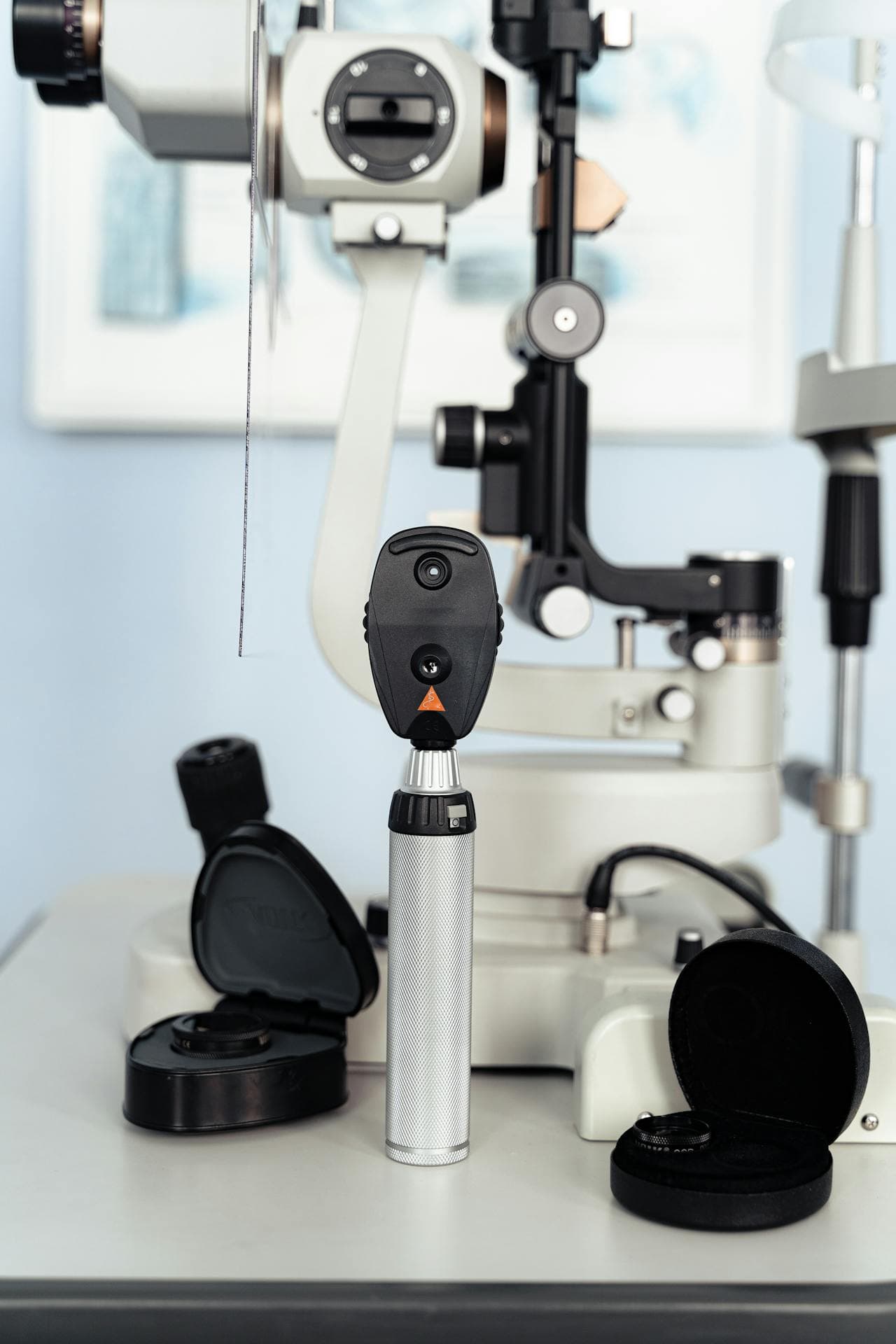 eye_clinic