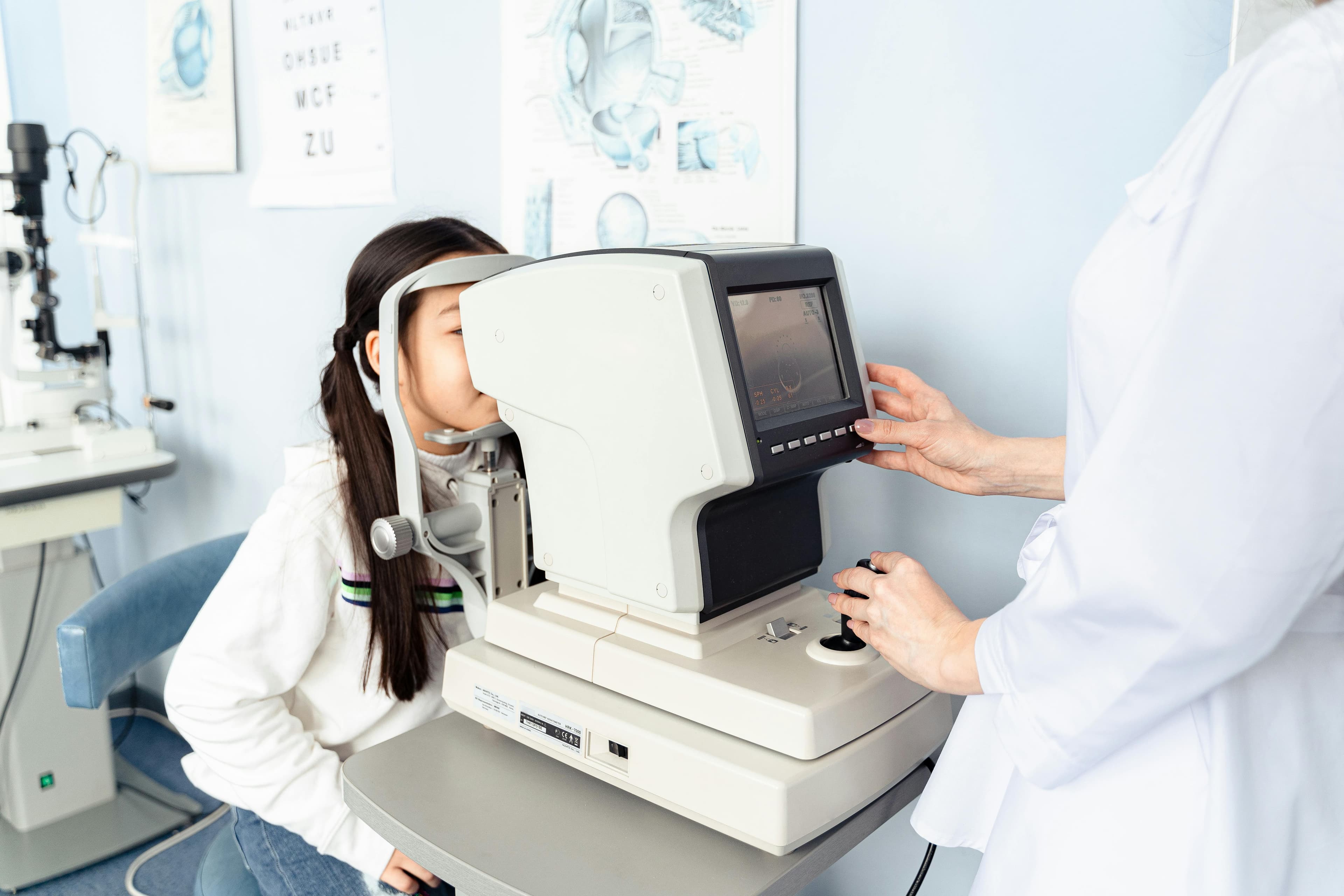eye_clinic