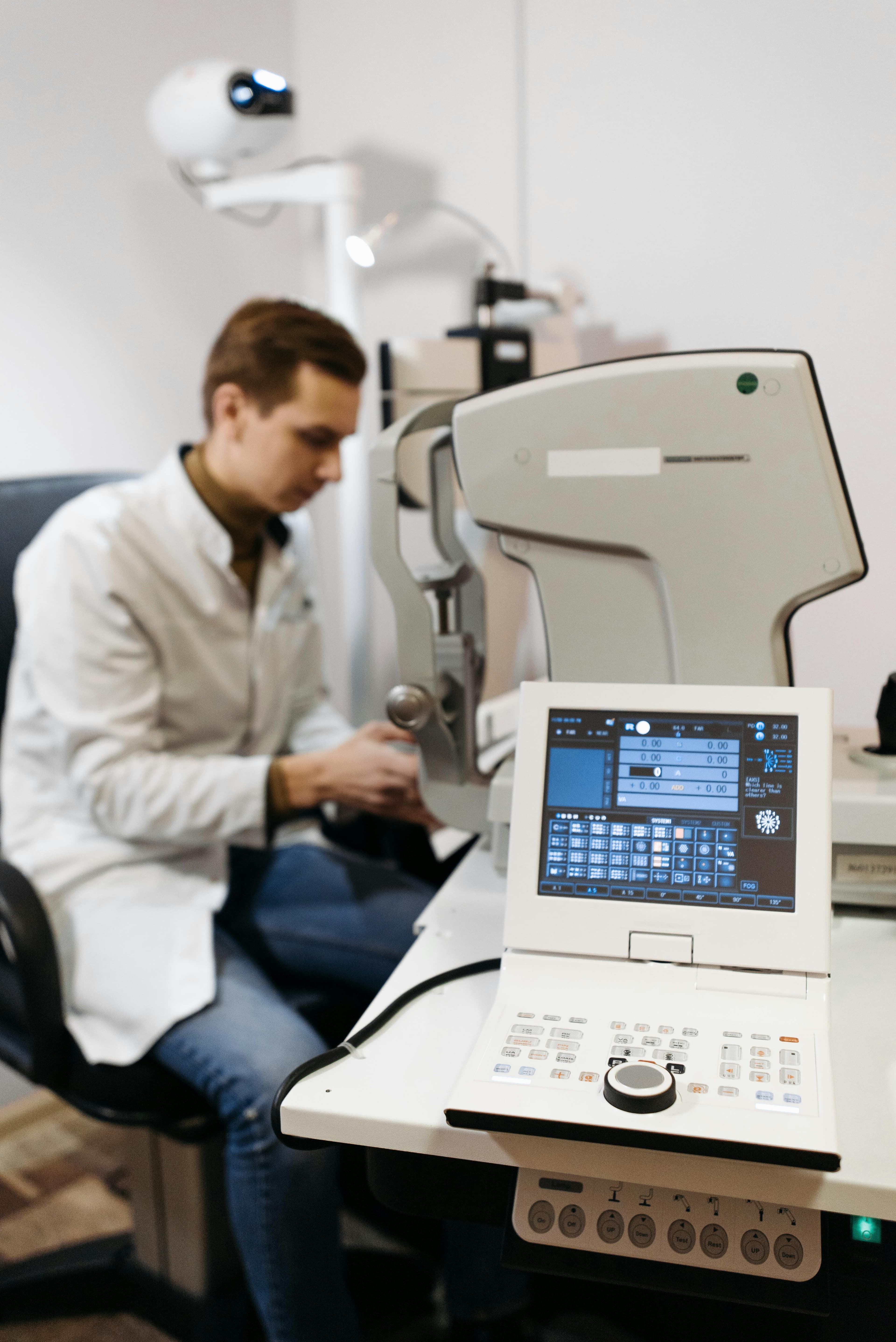 eye_clinic