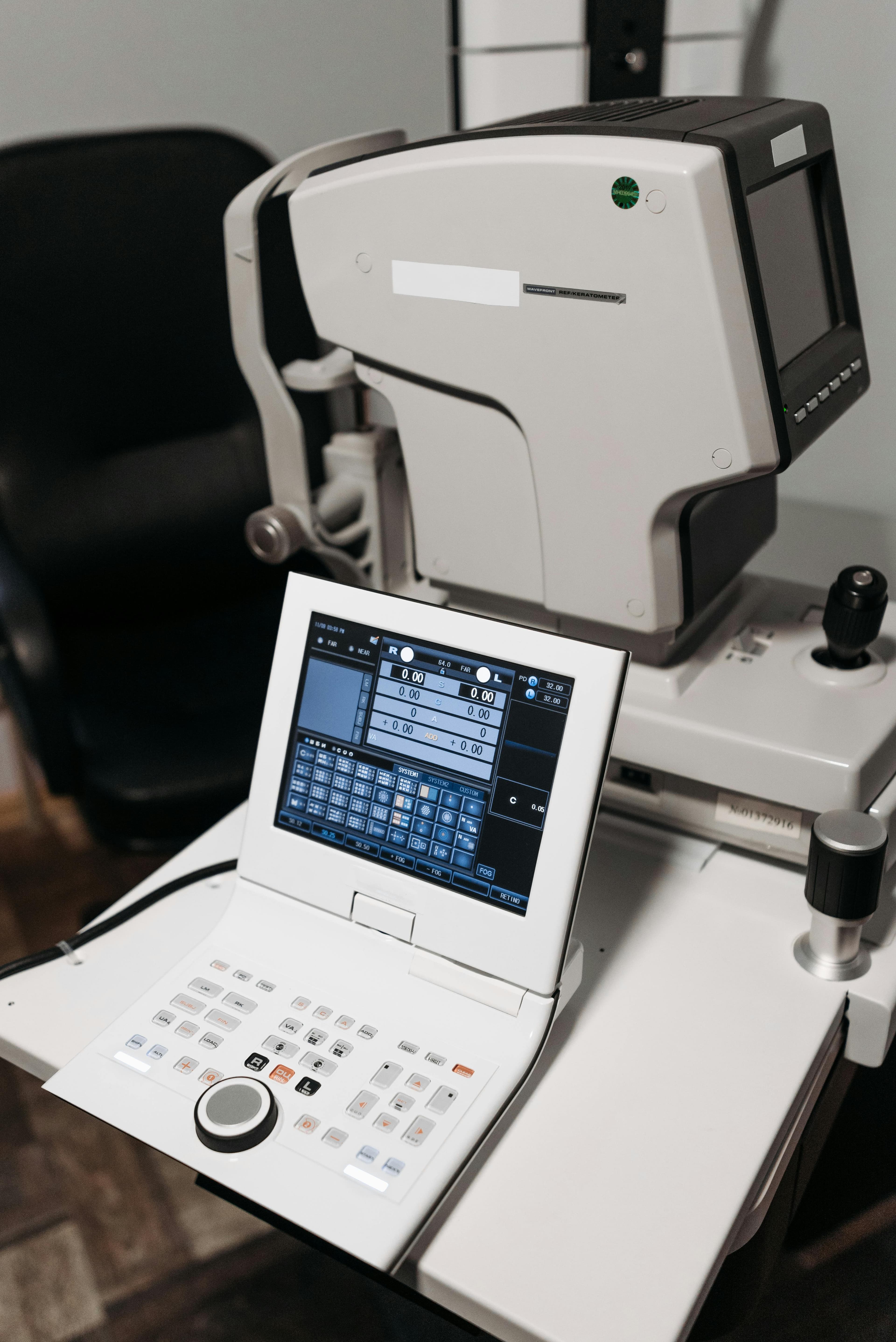 eye_clinic