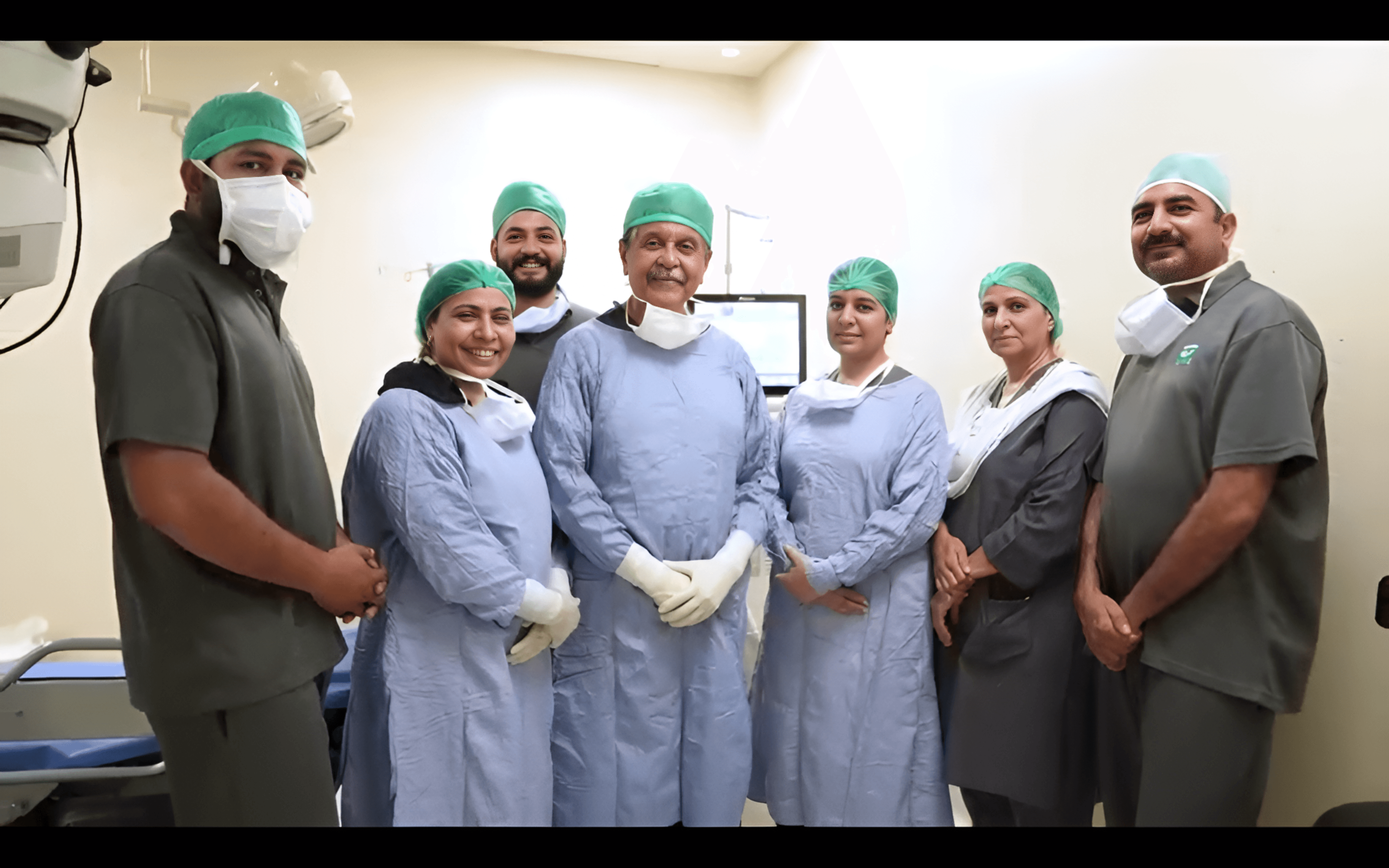 eyesite-team